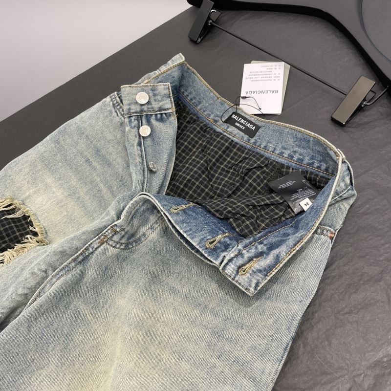 Unclassified Brand Jeans